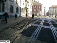 Imagine atasata: IMG_20141220_122632.jpg